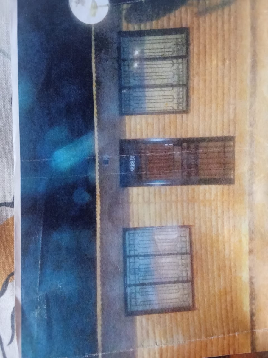 2 Bedroom Property for Sale in Mangaung Free State